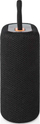 Boksi portativ Nedis Go Compact, Bluetooth, 7W TWS, i zi