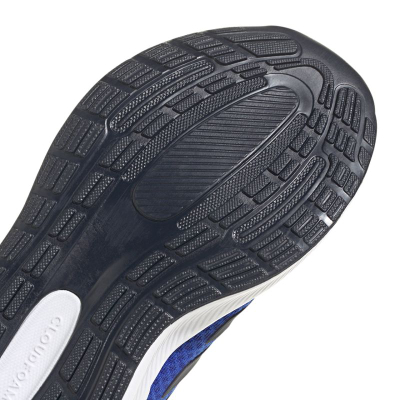 Патики за трчање Adidas Runfalcon 3.0, за момчиња, сини