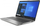 Laptop HP, 15.6", Intel Core i3-1115G4, 8 GB RAM, 512 GB SSD, i hirtë