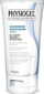 Krem fytyre Physiogel Daily Moisture, për lëkurë të thatë dhe të ndjeshme, 75ml