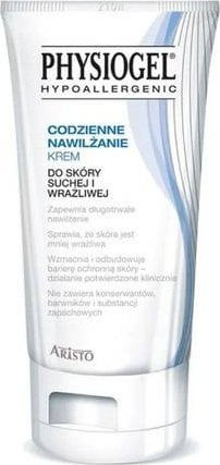 Krem hidratues Physiogel Daily Moisturizing Cream 75ml