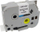 Shirit etiketues MediaRange Brother TZ-151 TZe-151, 24mm, 8m, i zi