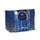 Set për femra Nivea Creme Collection Body Milk, 400 ml + Shower Gel, 250 ml + Deodorant 150 ml + Universal Creme 75 ml