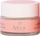 Krem hidratues Miya My Eye Hero, 15ml