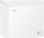 Freezer horizontal Candy CCHH 200E, 196L, klasa energjetike E, i bardhë