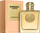 Parfum Burberry Goddess Intense, Eau de Parfum, për femra, 100 ml