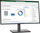 Monitor Lenovo P27h-30, 27", QHD, IPS, i rinovuar