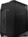 Kasë SilverStone LD03-AF, Micro Tower