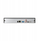 Regjistrues IP BCS LINE BCS-L-NVR0801-4KE(2), 8 kanale, deri 16MP, i zi