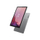 Tablet Lenovo Tab M9, 9", 64GB, 4GB RAM, gri Arctic