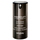 Krem për fytyrë Sisley Aging Revitalizing Care For Normal Skin For Men (Anti,Age Global Revitalizer) 50 ml