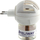 Difuzer për qetësu mce CEVA Feliway Pro, 48 ml