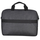 Çantë Për Laptop GOGEN GOGNTBAGMIAMI13GR