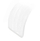 Xhel për vetulla CHANEL Longwear Brow Gel, transparent