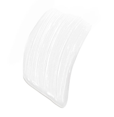 Xhel për vetulla CHANEL Longwear Brow Gel, transparent