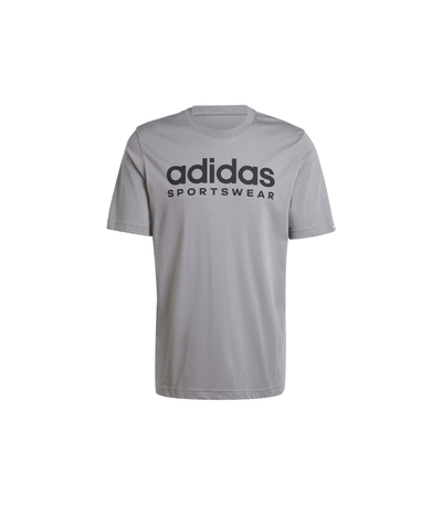 Maicë për Meshkuj, ADIDAS - IW8836