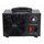 Gjenerator ozoni Media-Tech MT6540, profesional, metalik, gri