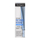 Krem Neutrogena Retinol Boost, 15 ml