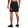Спортски кратки панталони Under Armour Vanish Woven 6 Graphic, странични џебови, црни