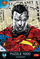 Puzzle Trefl Superman, 1000 pjesë, shumëngjyrësh