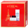 Set për fytyrë L´Oréal Paris Laser X3
