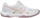 Atlete ASICS Gel-Rocket 12 për goca, 9.5 US, të bardha me rozë