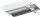 Set Pëlhurash për Dysheme Karcher Allrounder, 3 copë, për pastrus me avull SC EasyFix, bardh e gri