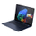 Laptop HP EliteBook Ultra G1i 14, Intel Core Ultra 5, 16GB RAM, SSD 512GB, gri