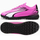 Atlete për kalamaj Puma Ultra Play TT 01