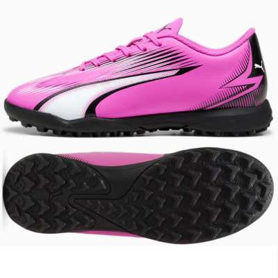 Atlete për kalamaj Puma Ultra Play TT 01
