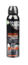 Antiperspirant Garnier Mineral 150 ml