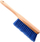 Furçë pastrimi TOM PAR T090134, 330mm, PVC, me dorezë druri