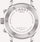 Orë për meshkuj Tissot PRC 200 Chronograph T114.417.11.057.00, e argjendtë