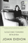 Slouching Towards Bethlehem Pb - Joan Didion