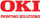 Rrip transferues OKI/C710 (44341902), 60K