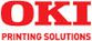 Rrip transferues OKI/C710 (44341902), 60K