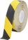 Shirit antirrëshqitës Durable Duraline Grip+, 50mm, R13, verdhë e zezë