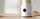Blender Xiaomi Blender Pro, jug blender, motor i fortë, i bardhë