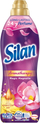 Zbuts rrobash Silan Magic Magnolia, 770 ml, me erë magnolie