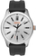 Orë dore Hugo Boss Orange 1550043