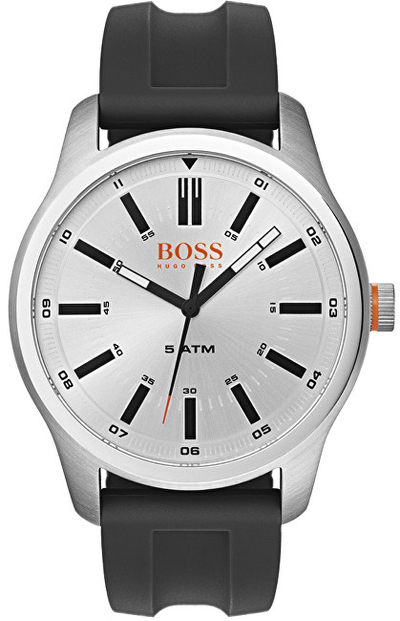 Orë dore Hugo Boss Orange 1550043