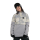 Xhakete Mija Ii Xl Snowstorm