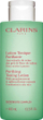 Tonik fytyre Clarins Purifying Toning Lotion, për lëkurë me yndyrë dhe të përzirë, 400 ml