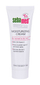 Krem hidratues Sebamed Moisturizing Cream, 50 ml
