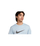 Maicë për Meshkuj, NIKE - FN0248-440, S