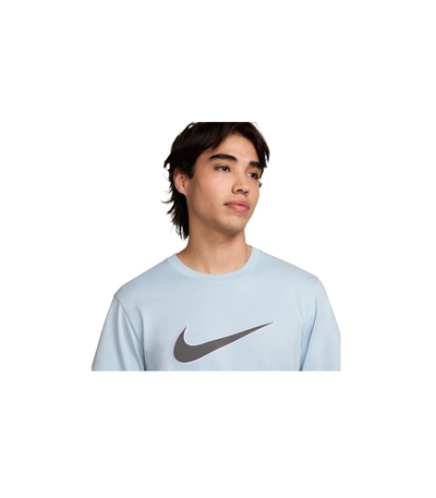 Maicë për Meshkuj, NIKE - FN0248-440, S