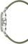 Orë dore Anne Klein Considered Solar AK/3891GNGN