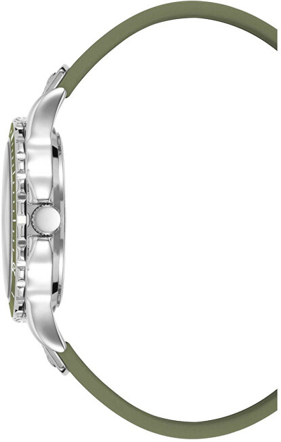 Orë dore Anne Klein Considered Solar AK/3891GNGN