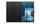 Laptop Lenovo ThinkPad P16v G3, Ultra 7 255H, 32GB RAM, 1TB SSD, 16" WUXGA, i zi