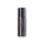 Llak për flokë Sebastian Professional Re-Shaper Hairspray, 50 ml